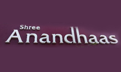 Hotel Shree Anandhaas