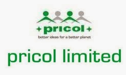 Pricol Ltd