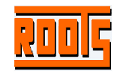 Roots Industries India Limited